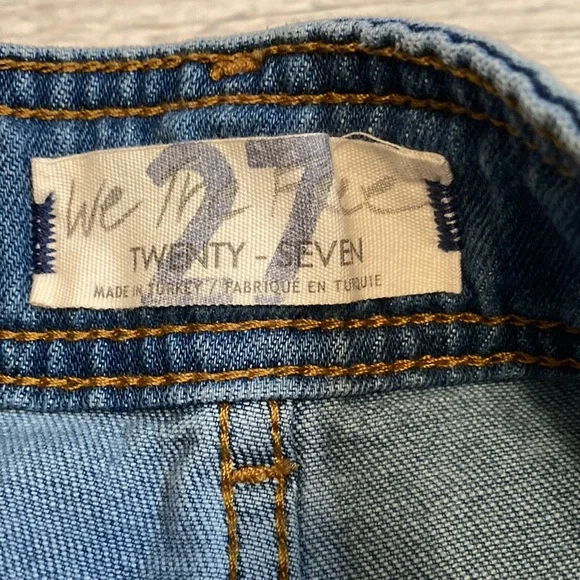 High waste flare - Picture 8 of 15